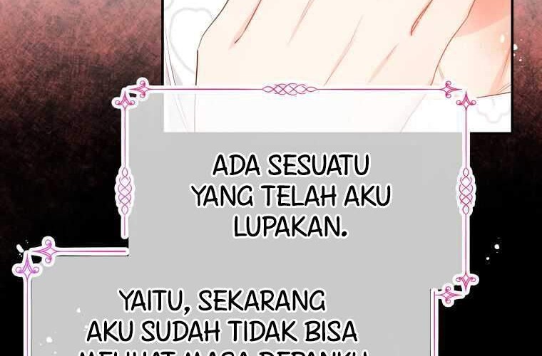 Don’t Concern Yourself With That Book chapter 21 halaman 5