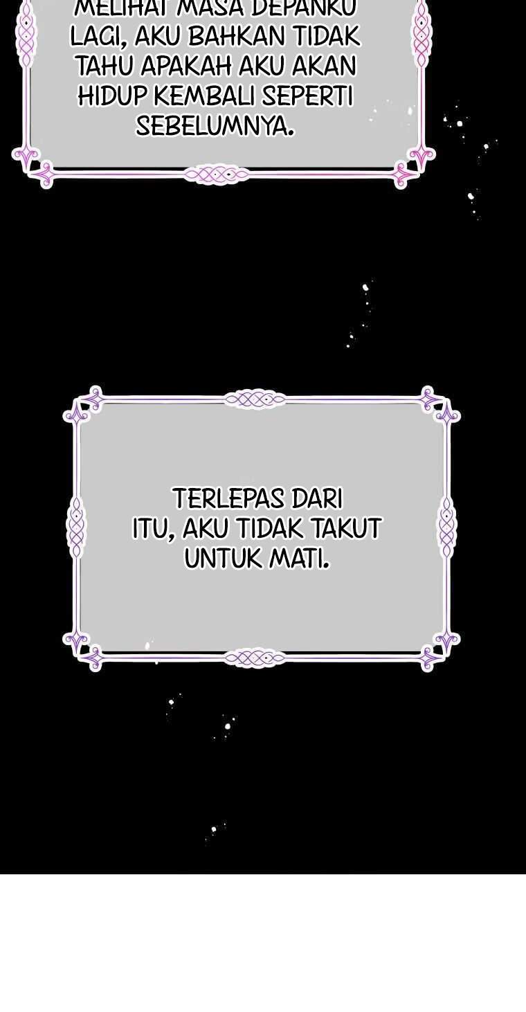 Don’t Concern Yourself With That Book chapter 21 halaman 6