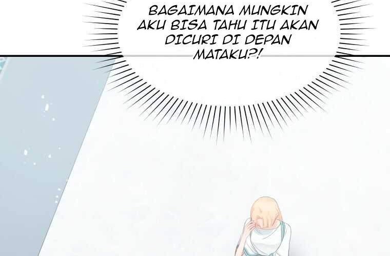 Don’t Concern Yourself With That Book chapter 21 halaman 10