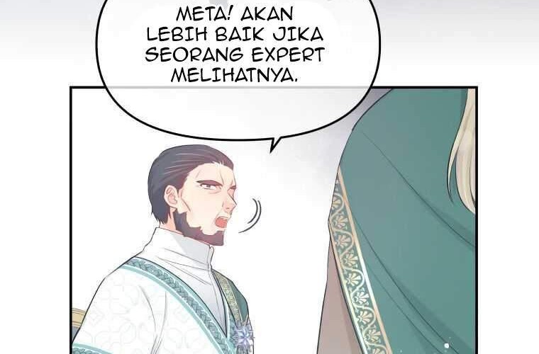 Don’t Concern Yourself With That Book chapter 21 halaman 20