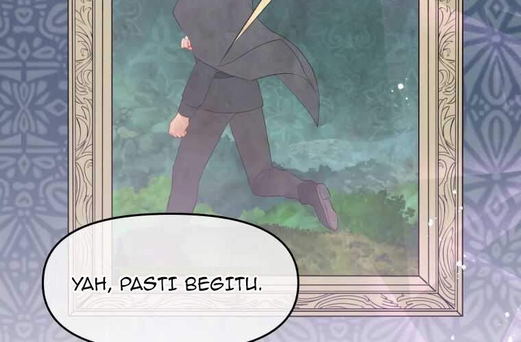 Don’t Concern Yourself With That Book chapter 21 halaman 25