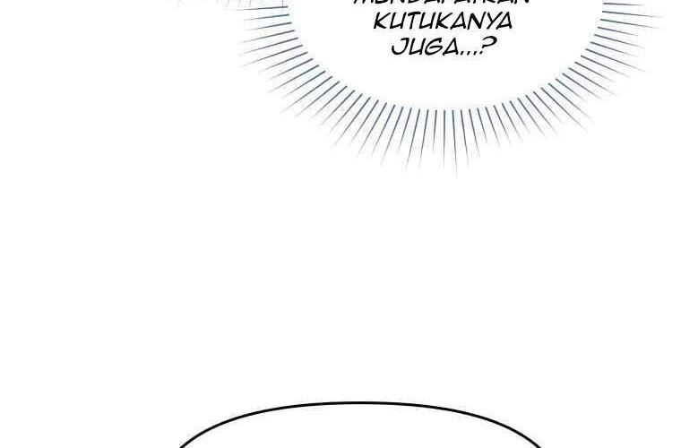 Don’t Concern Yourself With That Book chapter 21 halaman 28