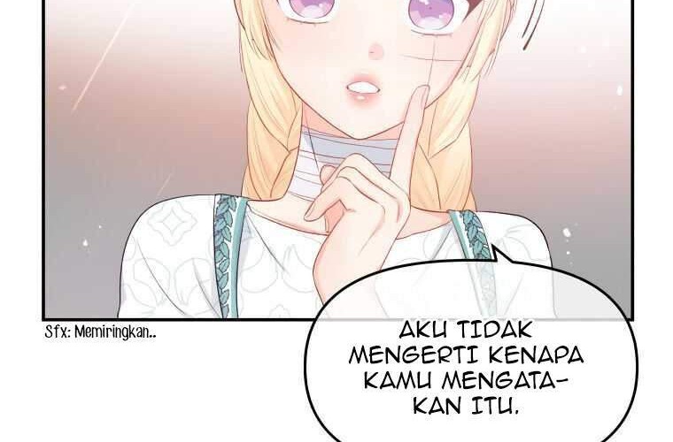 Don’t Concern Yourself With That Book chapter 21 halaman 35