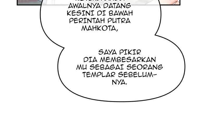 Don’t Concern Yourself With That Book chapter 21 halaman 38