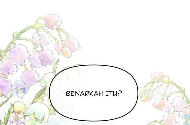 Don’t Concern Yourself With That Book chapter 21 halaman 53