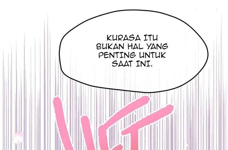 Don’t Concern Yourself With That Book chapter 21 halaman 55