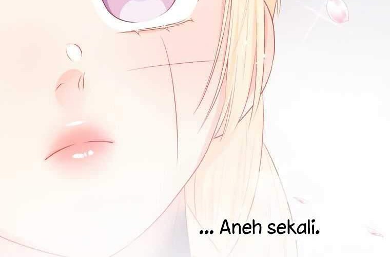 Don’t Concern Yourself With That Book chapter 21 halaman 58