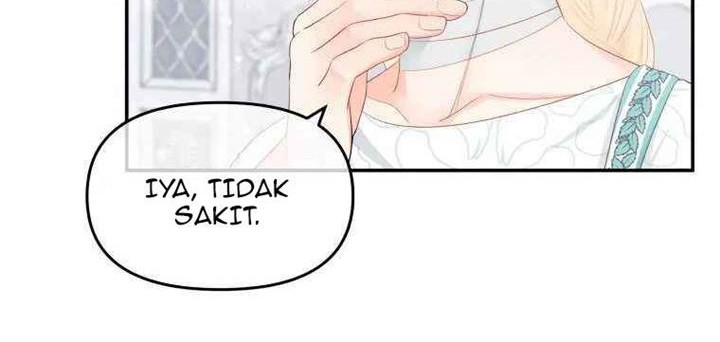 Don’t Concern Yourself With That Book chapter 22 halaman 11