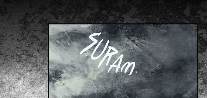 Don’t Concern Yourself With That Book chapter 22 halaman 15