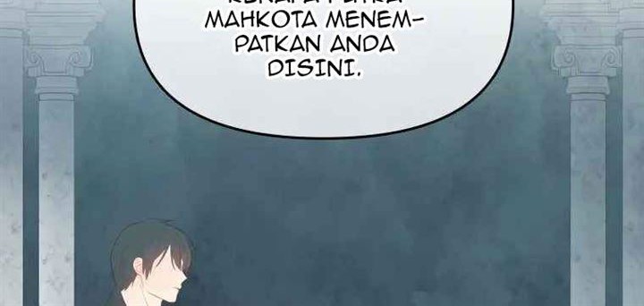 Don’t Concern Yourself With That Book chapter 22 halaman 23