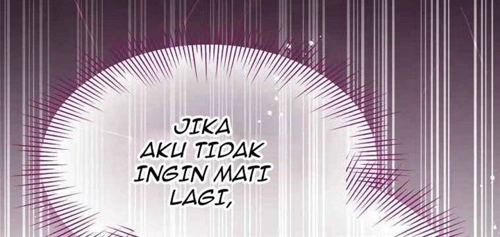 Don’t Concern Yourself With That Book chapter 22 halaman 39