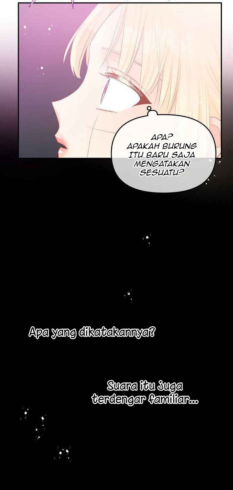 Don’t Concern Yourself With That Book chapter 24 halaman 42
