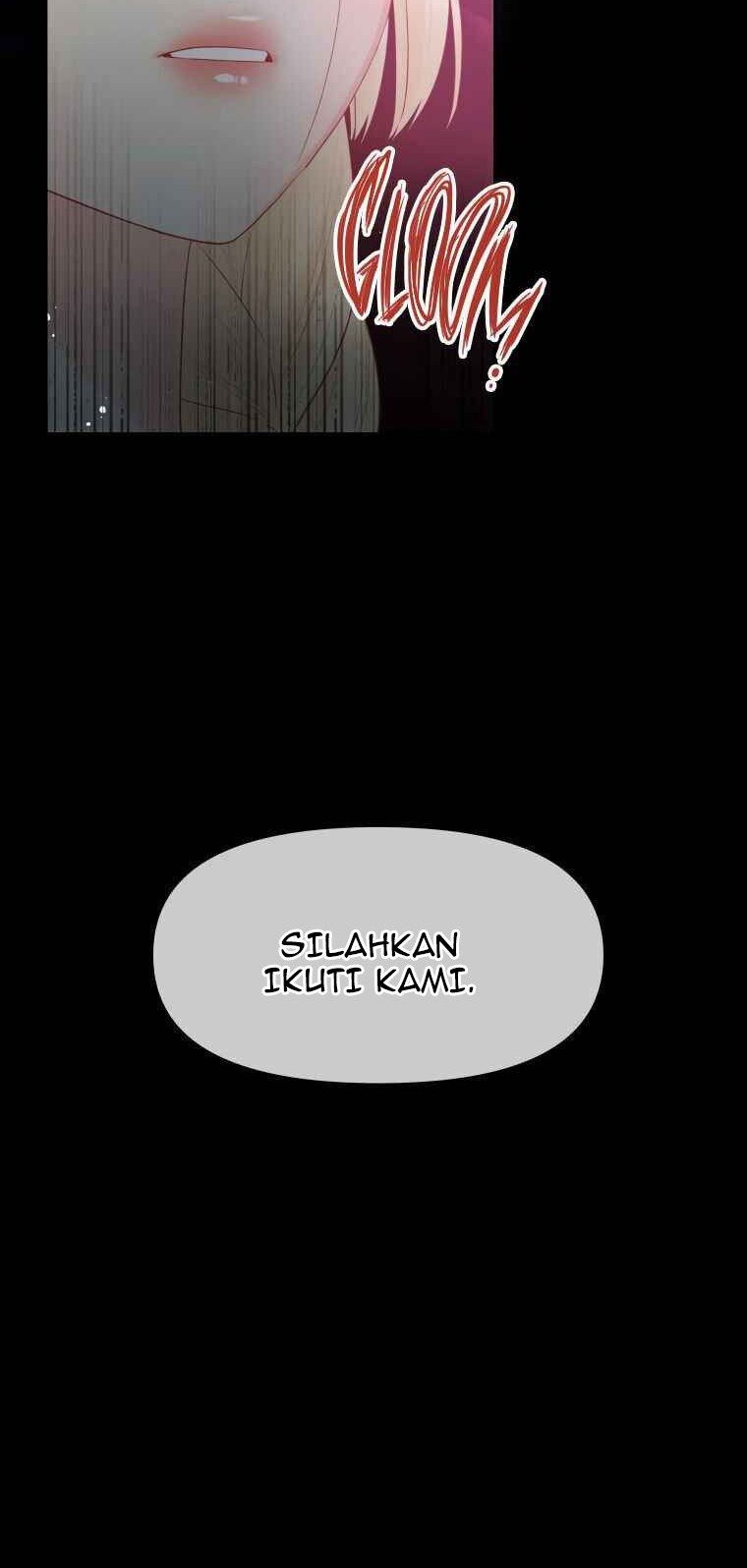 Don’t Concern Yourself With That Book chapter 24 halaman 47