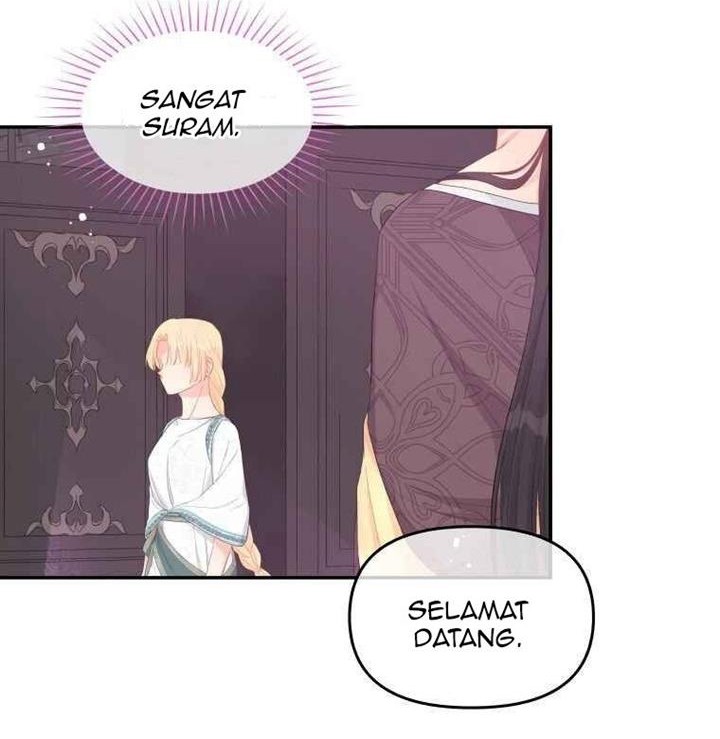 Don’t Concern Yourself With That Book chapter 25 halaman 14