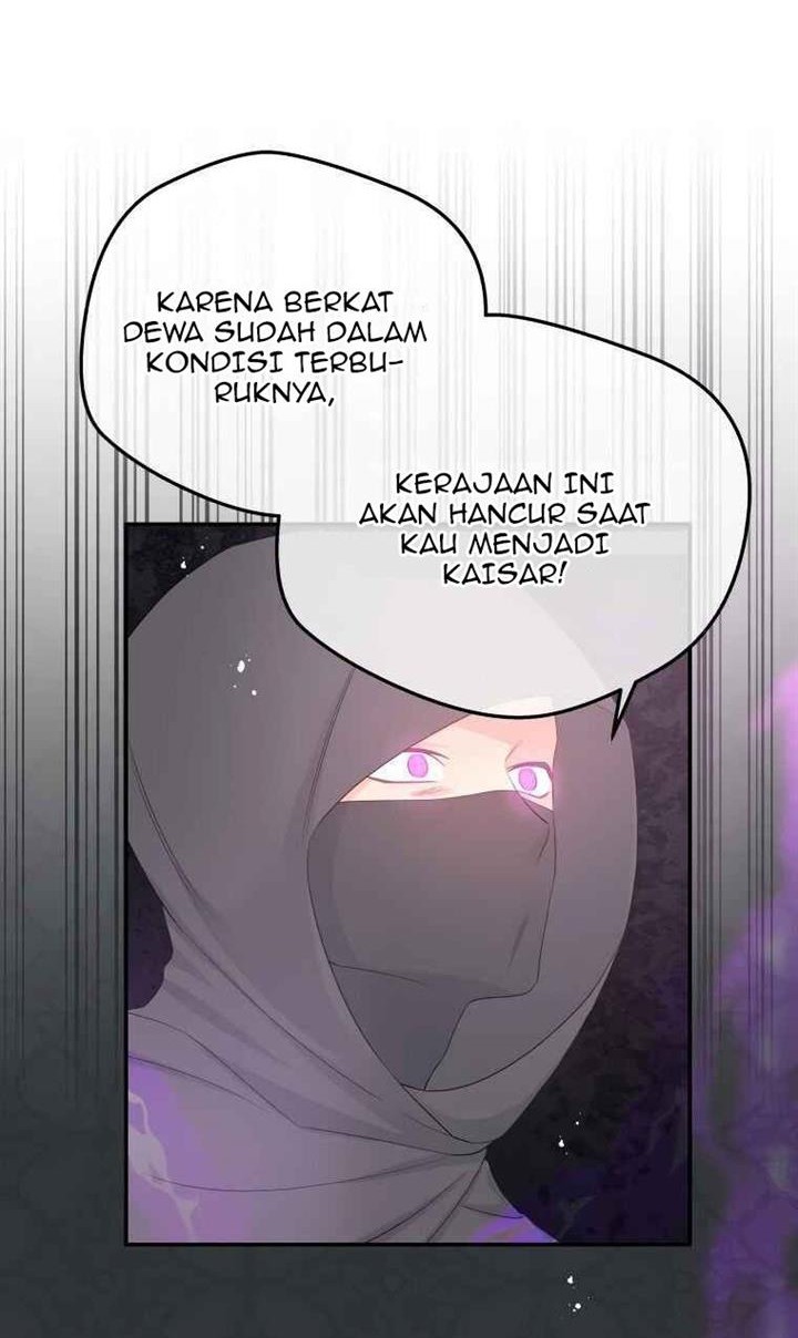 Don’t Concern Yourself With That Book chapter 25 halaman 26