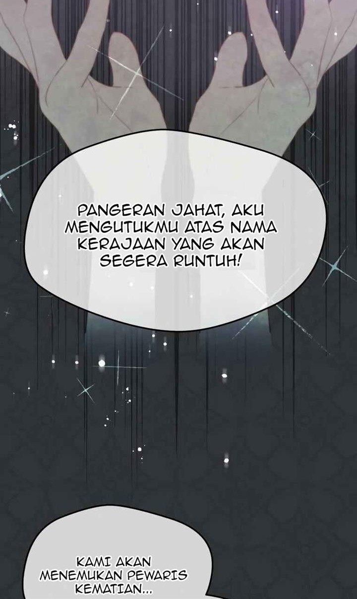 Don’t Concern Yourself With That Book chapter 25 halaman 28