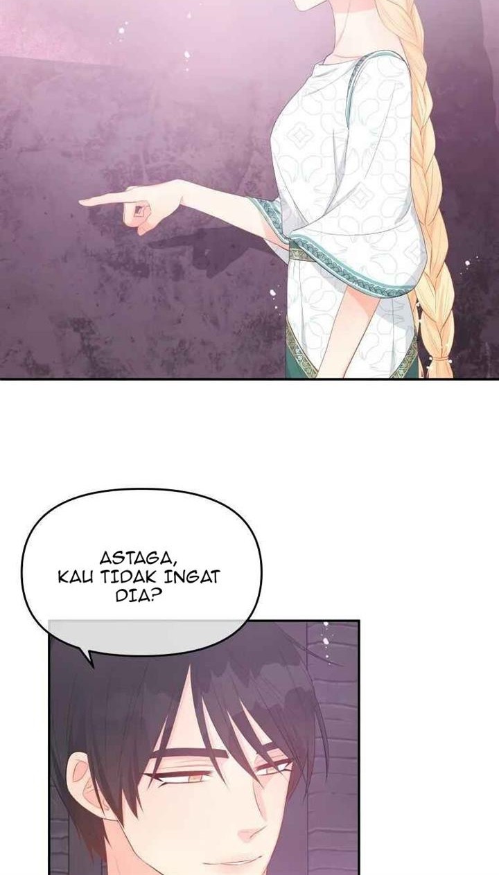 Don’t Concern Yourself With That Book chapter 25 halaman 32