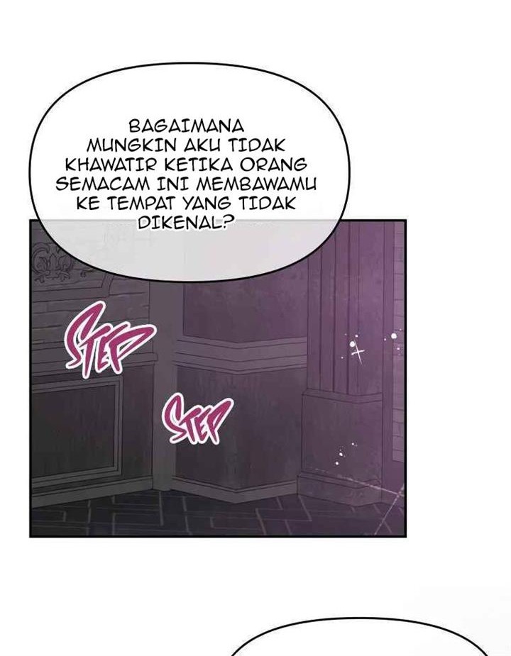 Don’t Concern Yourself With That Book chapter 25 halaman 38
