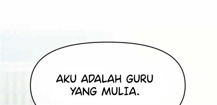 Don’t Concern Yourself With That Book chapter 26 halaman 16