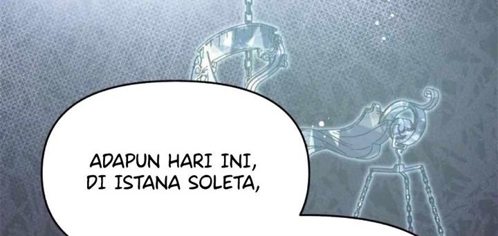 Don’t Concern Yourself With That Book chapter 26 halaman 29