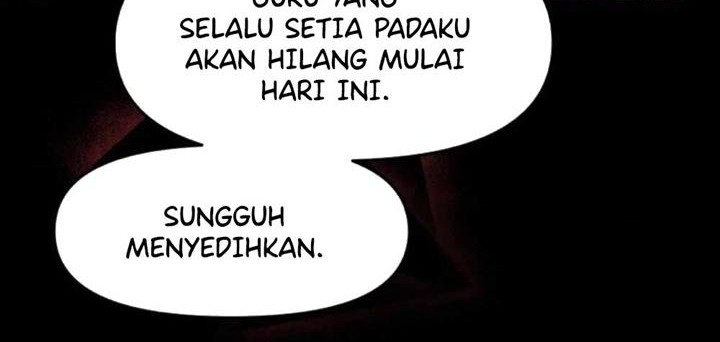 Don’t Concern Yourself With That Book chapter 26 halaman 33