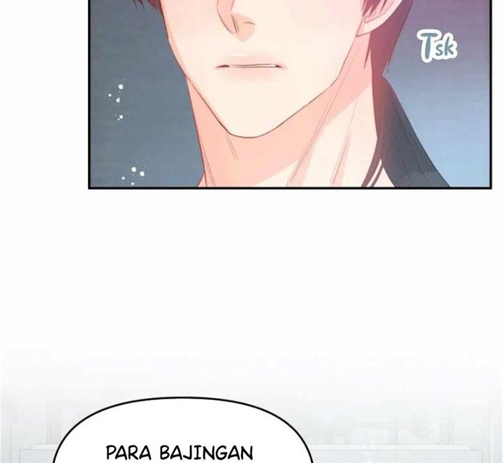 Don’t Concern Yourself With That Book chapter 26 halaman 38