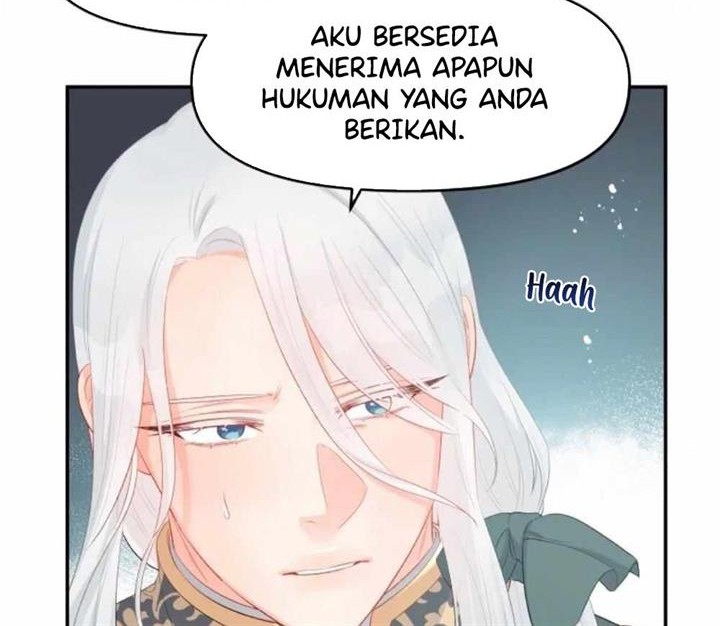 Don’t Concern Yourself With That Book chapter 26 halaman 50