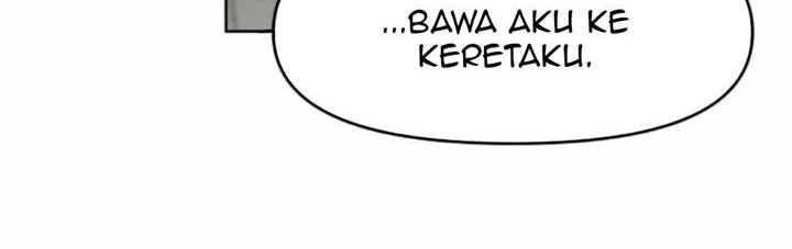 Don’t Concern Yourself With That Book Bab 27 halaman 15