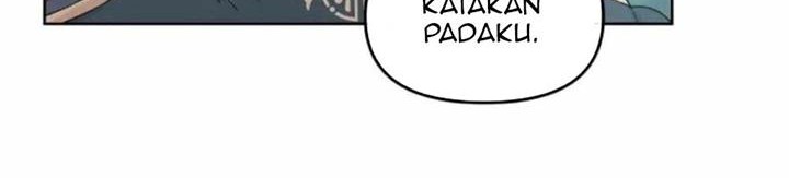Don’t Concern Yourself With That Book Bab 27 halaman 19