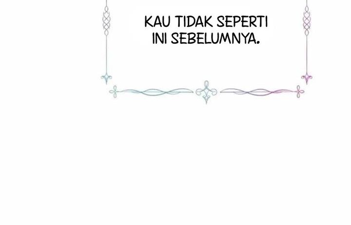 Don’t Concern Yourself With That Book Bab 27 halaman 27