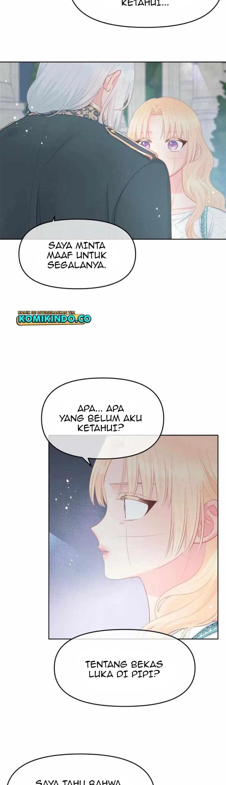 Don’t Concern Yourself With That Book Bab 27 halaman 36