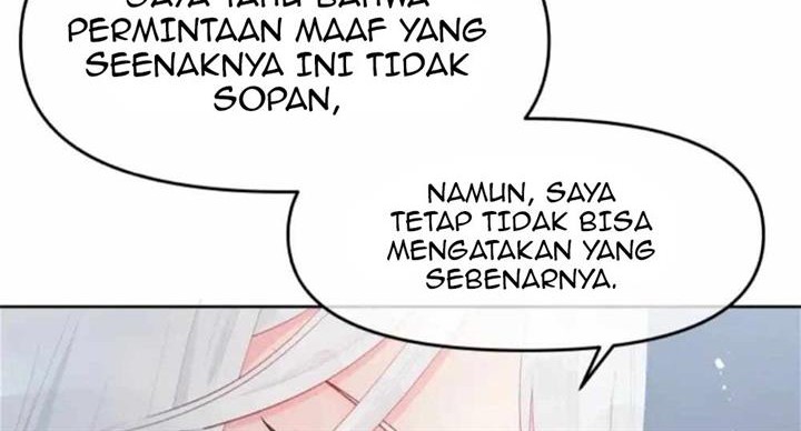 Don’t Concern Yourself With That Book Bab 27 halaman 37