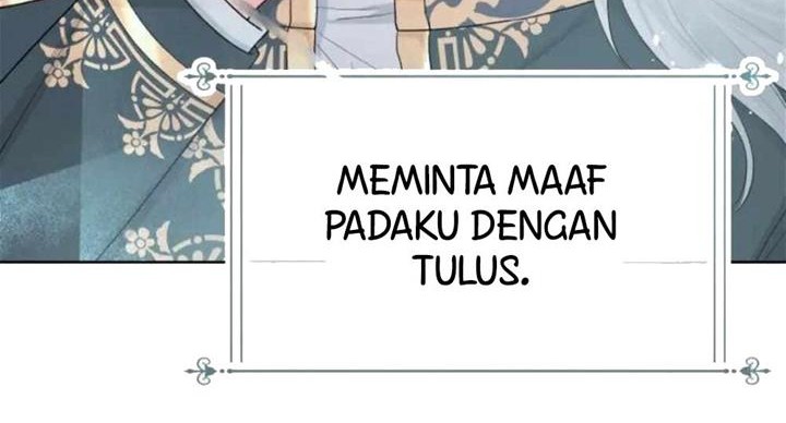 Don’t Concern Yourself With That Book Bab 27 halaman 39