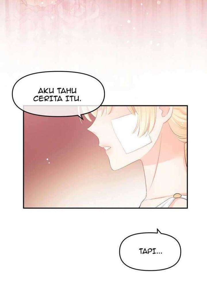 Don’t Concern Yourself With That Book chapter 3 halaman 26