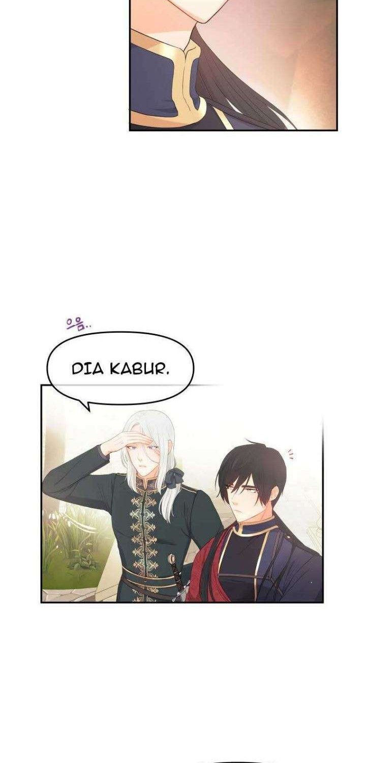 Don’t Concern Yourself With That Book chapter 4 halaman 7