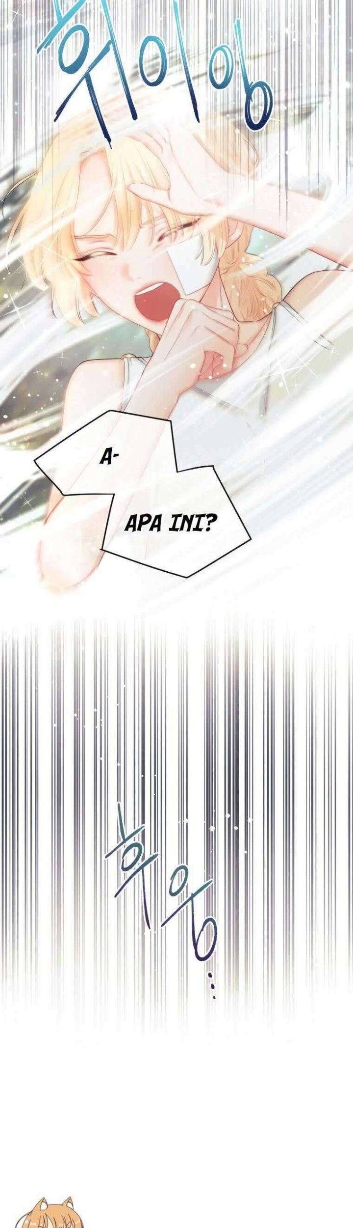Don’t Concern Yourself With That Book chapter 4 halaman 26