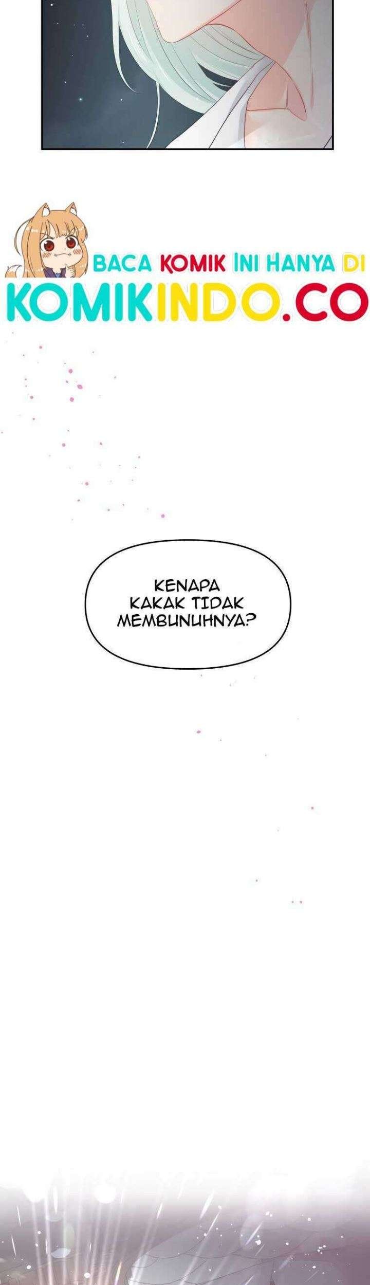 Don’t Concern Yourself With That Book chapter 4 halaman 44