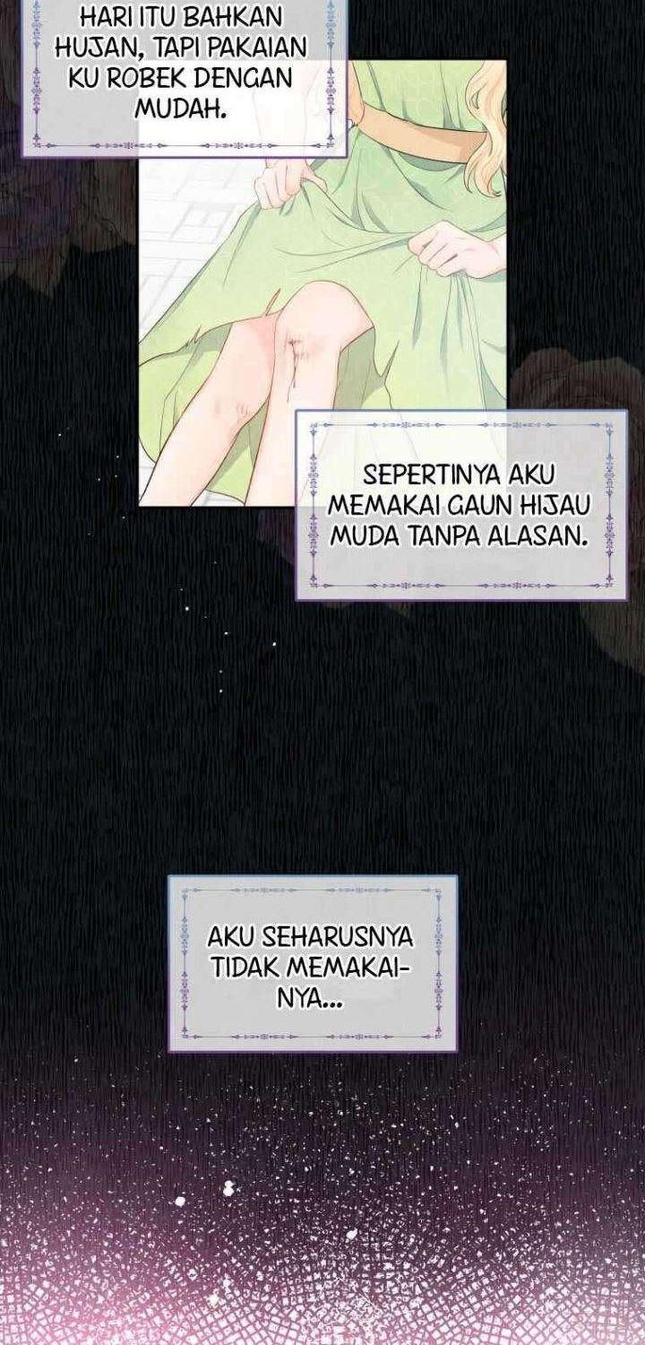 Don’t Concern Yourself With That Book Bab 6 halaman 25