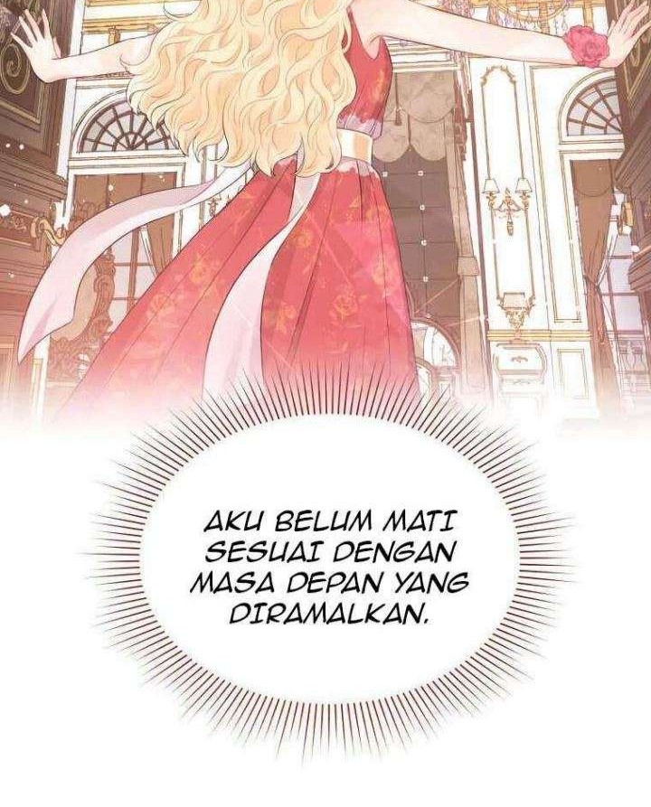 Don’t Concern Yourself With That Book Bab 6 halaman 29