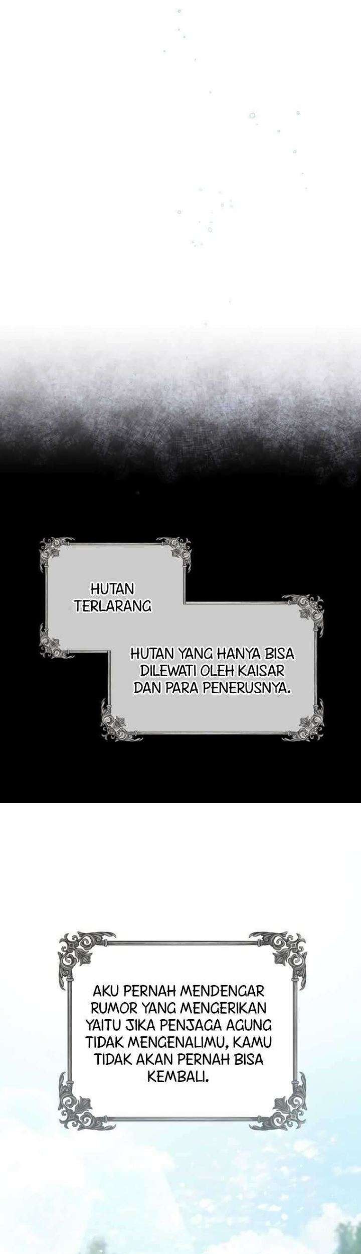 Don’t Concern Yourself With That Book Bab 6 halaman 32