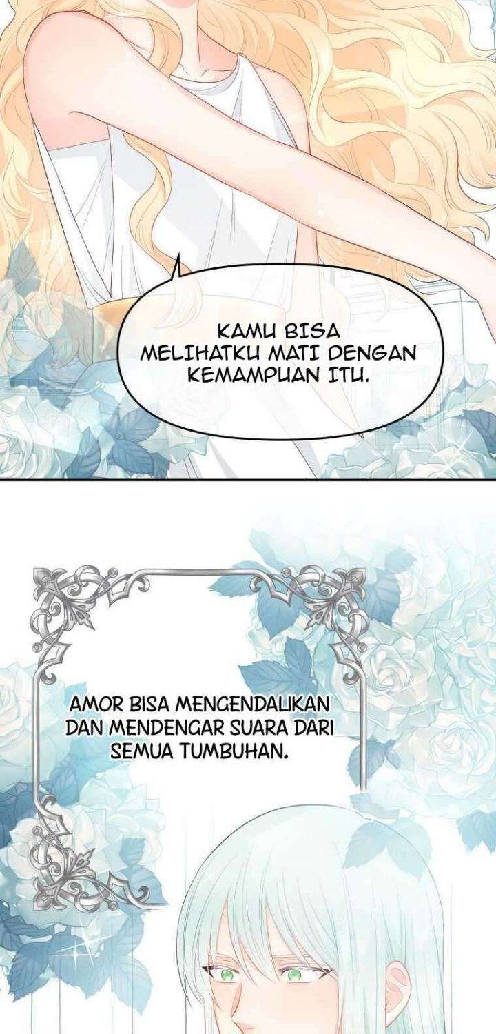 Don’t Concern Yourself With That Book chapter 8 halaman 3
