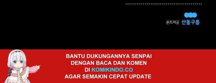 Don’t Concern Yourself With That Book chapter 8 halaman 45