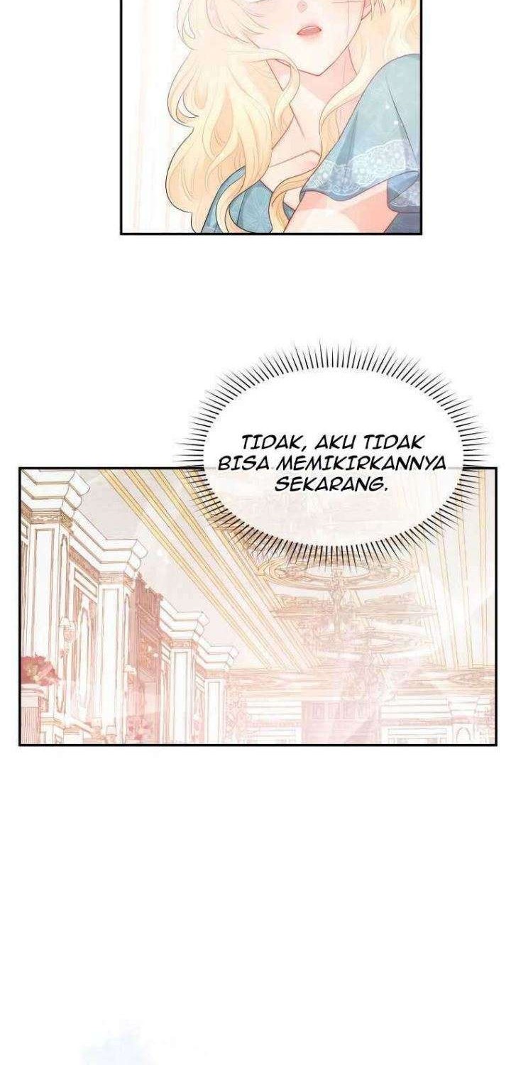 Don’t Concern Yourself With That Book chapter 9 halaman 5