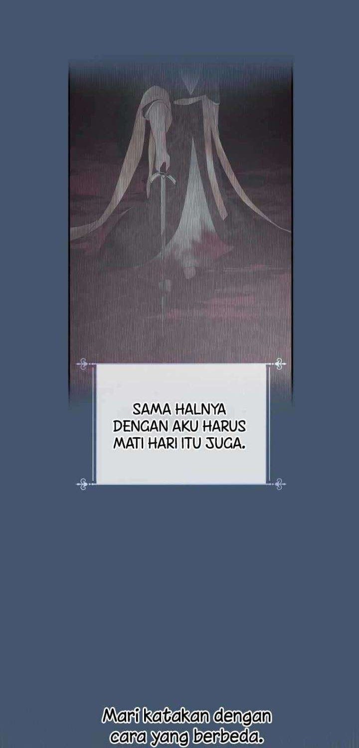 Don’t Concern Yourself With That Book chapter 9 halaman 34