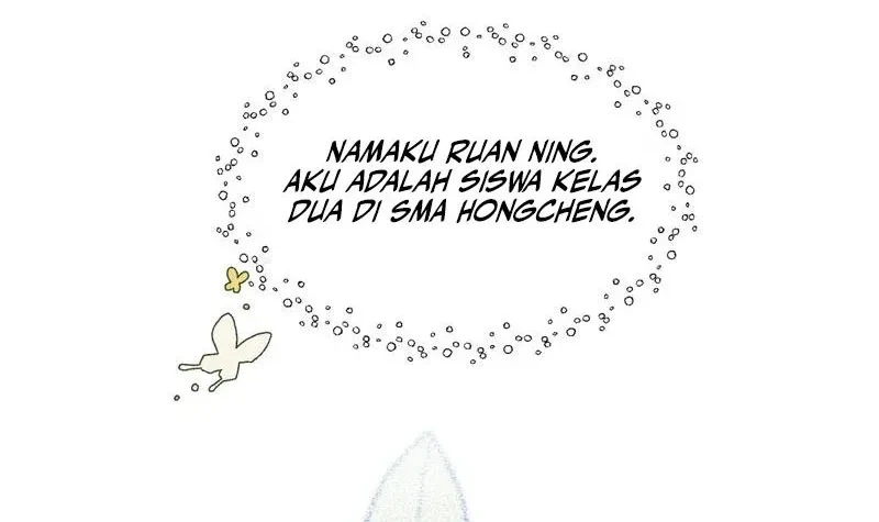 Don’t Touch My Ears Bab 1 halaman 10