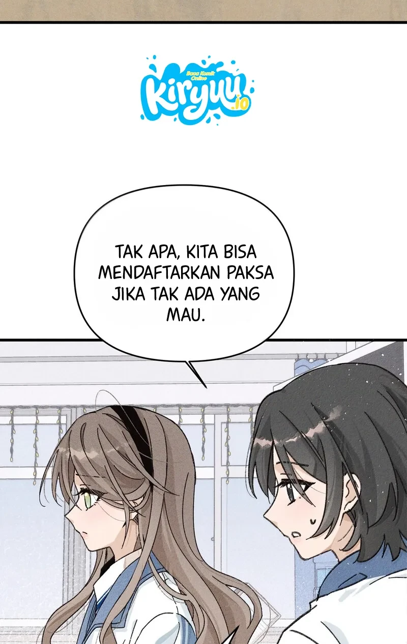 Don’t Touch My Ears chapter 11 halaman 4