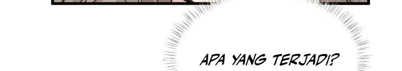 Don’t Touch My Ears chapter 2 halaman 2