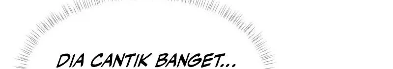 Don’t Touch My Ears chapter 2 halaman 6