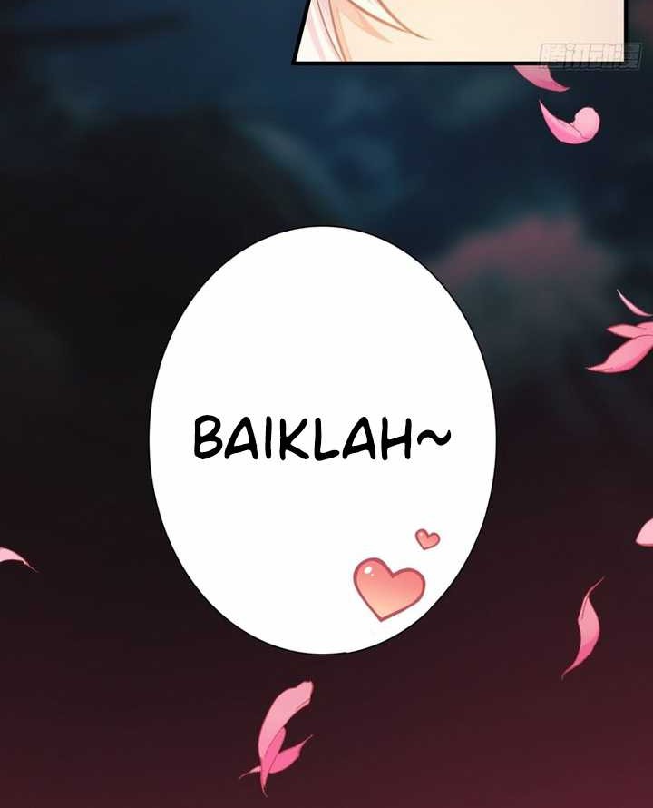 Don’t Underestimate a Big Carrot Bab 02 halaman 26