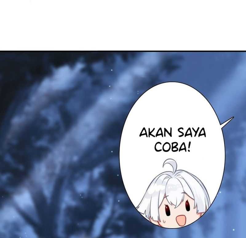 Don’t Underestimate a Big Carrot Bab 03 halaman 14